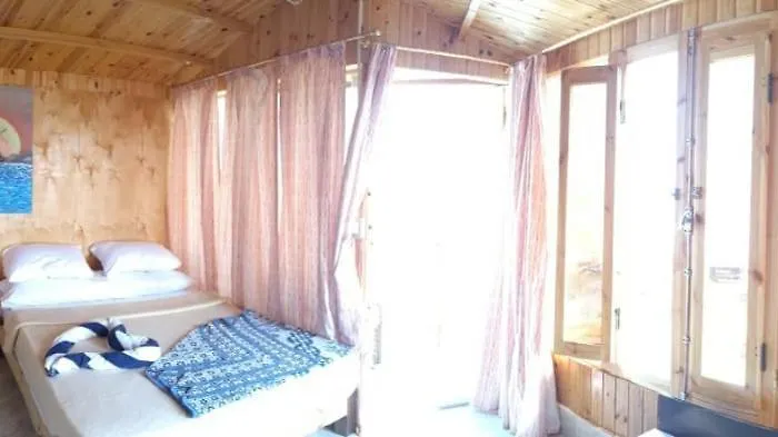 Hotel Panorama *