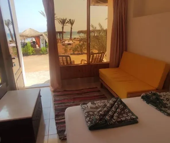 Hotel Panorama