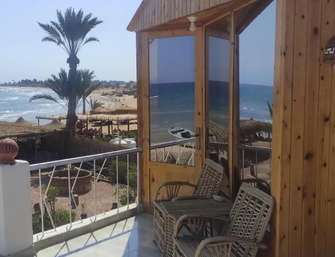 Hotel Panorama