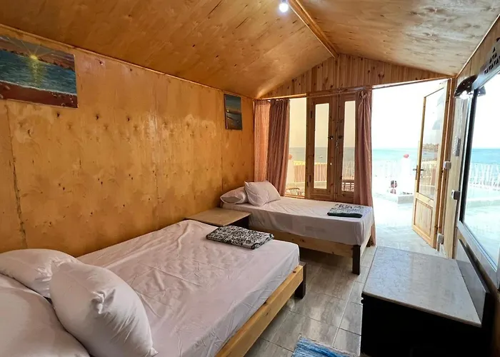 Hotel Panorama *