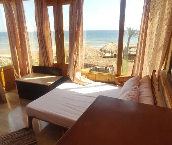 Panorama Hotel Nuweiba