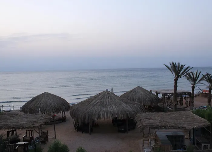 Panorama * Nuweiba
