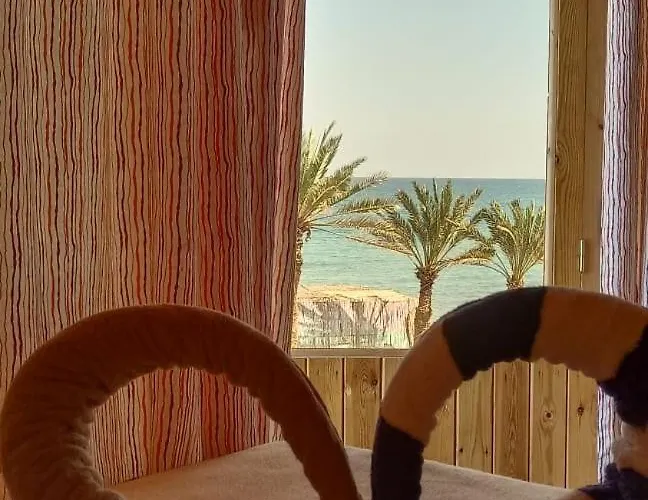 Hotel Panorama