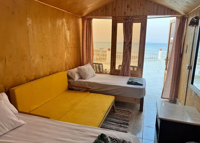 Hotel Panorama