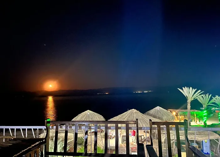 Hotel Panorama